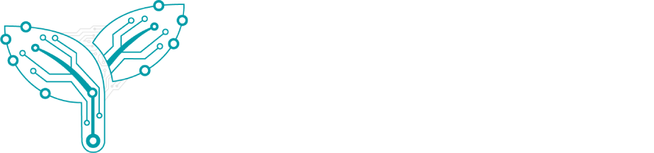 Logo AgroConn Oficial